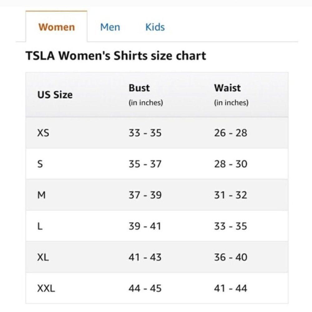 Tesla Navy Blue Compression Base Layer Long Sleeve - Picture 13 of 13